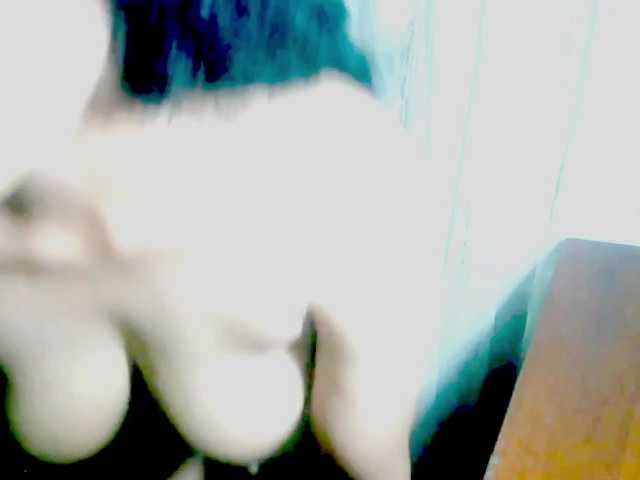 arabianZ's BongaCams show and profile