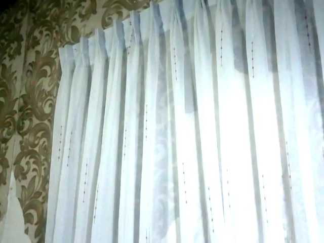 arabianZ's BongaCams show and profile