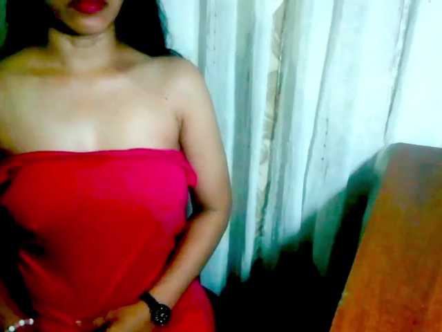 arabianZ's BongaCams show and profile