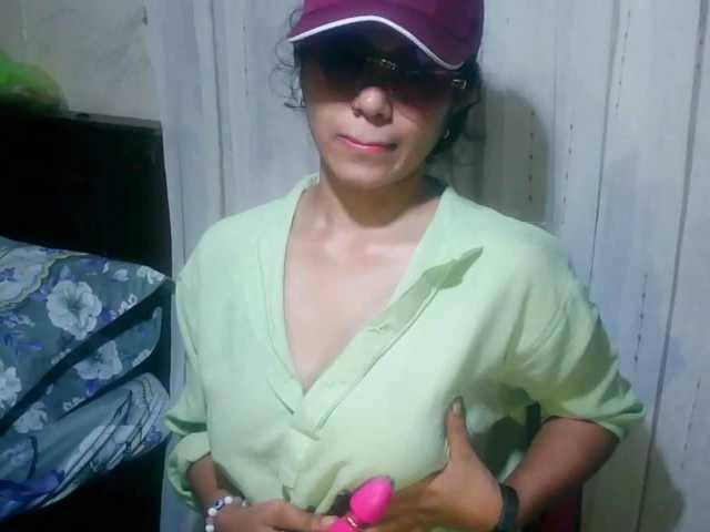 arabianZ live cam profile