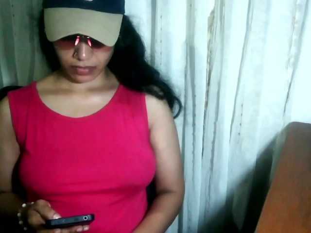 arabianZ's BongaCams show and profile