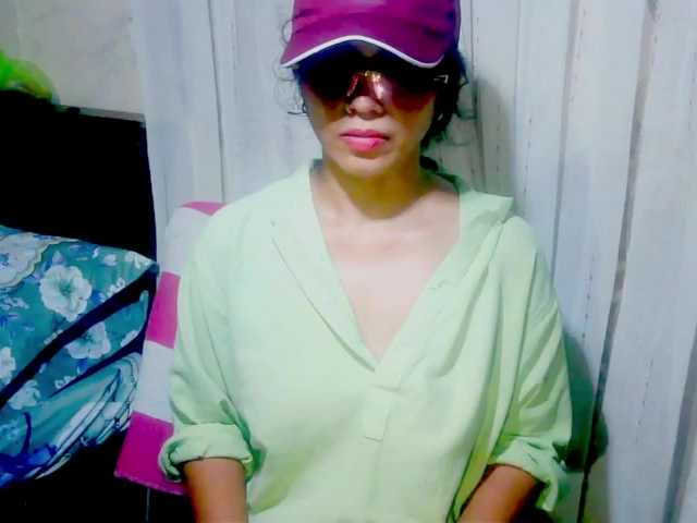 arabianZ's BongaCams show and profile