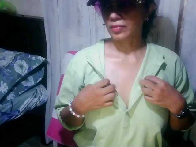 arabianZ's BongaCams show and profile