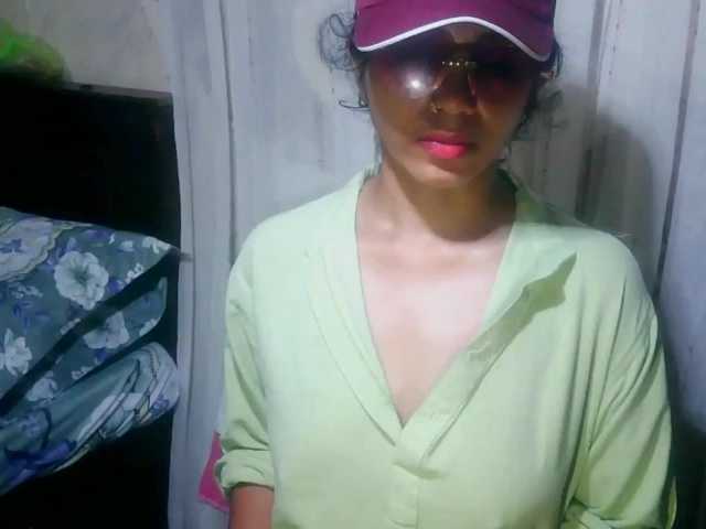 arabianZ's BongaCams show and profile