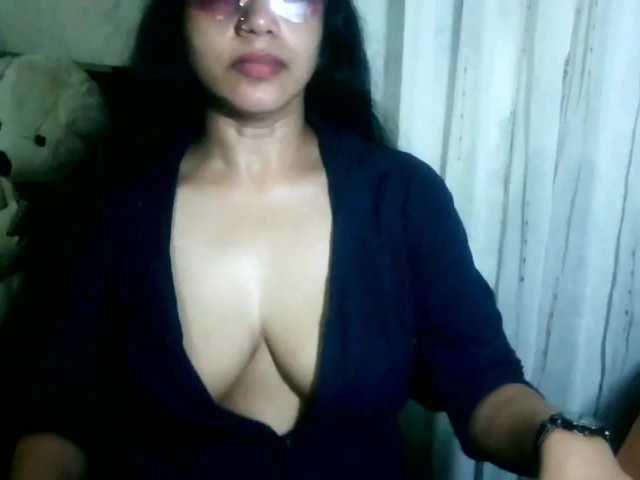 arabianZ's BongaCams show and profile