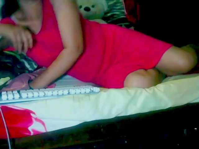 arabianZ — Now Available!!!!!!!!!!!!!!!!!!!!!!!!!!!!!! SNAP Chat,Instergram in my Profile go to my profilke and get it!~and Enjoy with me?Hy hny, Shall we Play? c2c open cam and full nudeplay for cum eat of lot of your just 35tk hny