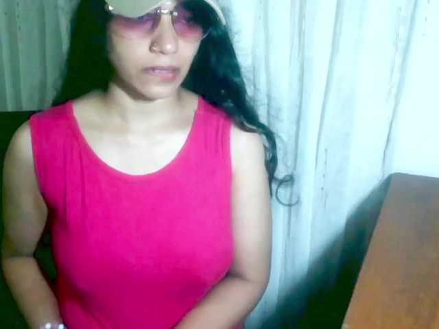 arabianZ's BongaCams show and profile