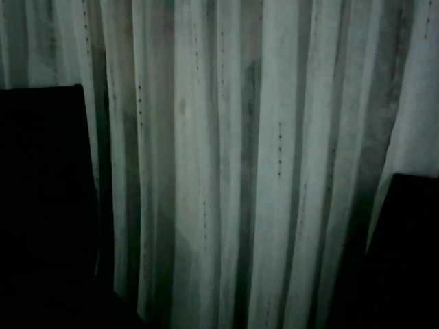 arabianZ's BongaCams show and profile