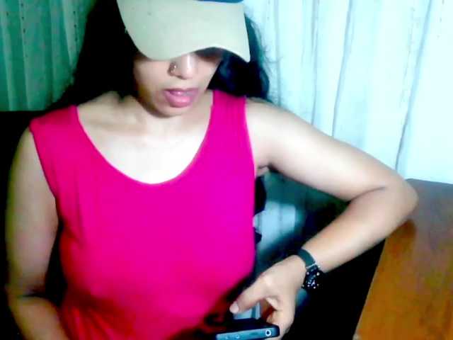 arabianZ's BongaCams show and profile