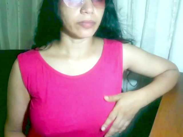 arabianZ's BongaCams show and profile