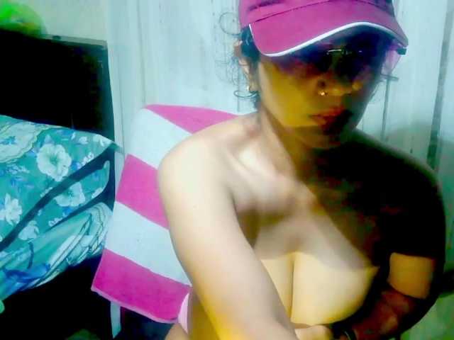 arabianZ's BongaCams show and profile