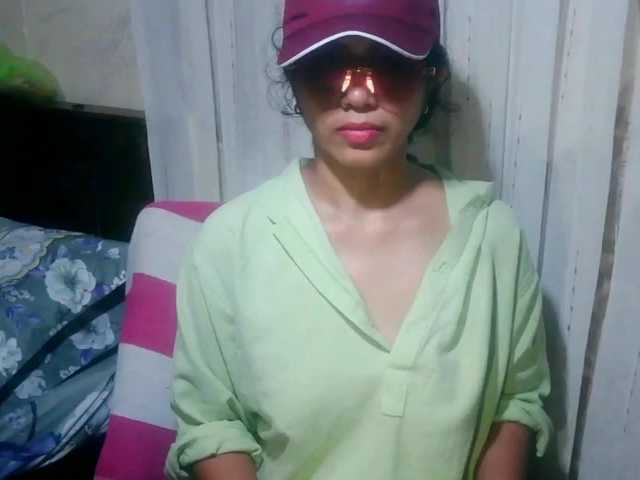 arabianZ's BongaCams show and profile