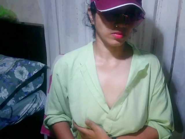 arabianZ's BongaCams show and profile