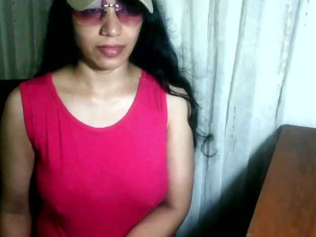 arabianZ's BongaCams show and profile