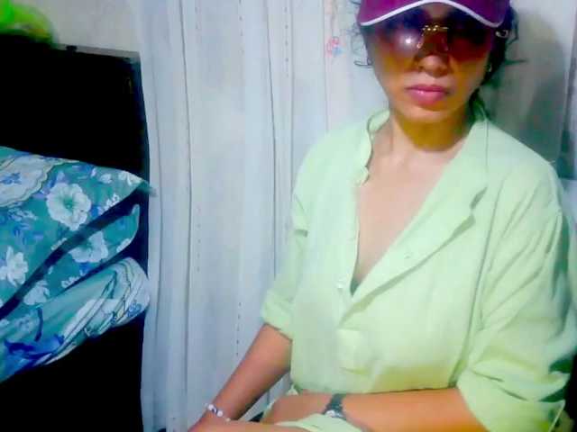 arabianZ's BongaCams show and profile