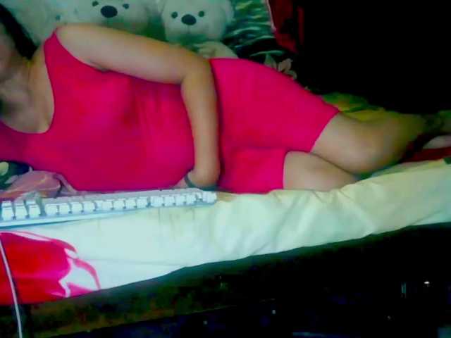 arabianZ — Now Available!!!!!!!!!!!!!!!!!!!!!!!!!!!!!! SNAP Chat,Instergram in my Profile go to my profilke and get it!~and Enjoy with me?Hy hny, Shall we Play? c2c open cam and full nudeplay for cum eat of lot of your just 35tk hny