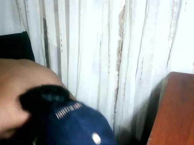 arabianZ's BongaCams show and profile