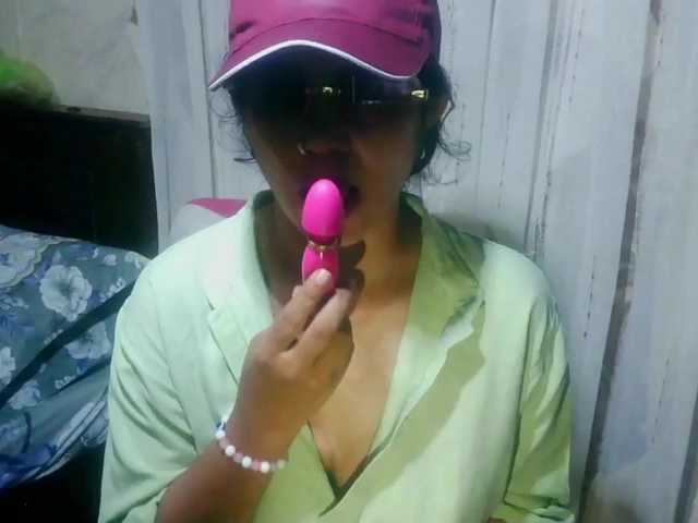 arabianZ's BongaCams show and profile