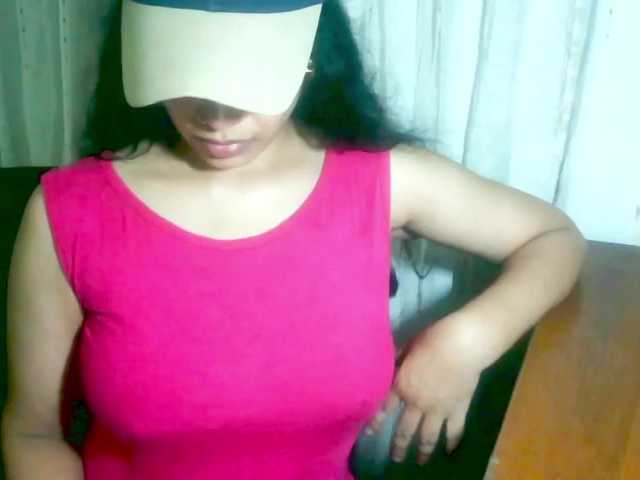 arabianZ Live Cam on BongaCams