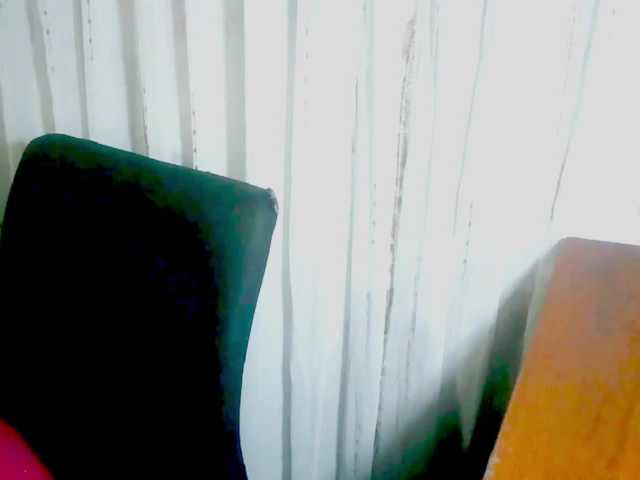 arabianZ's BongaCams show and profile