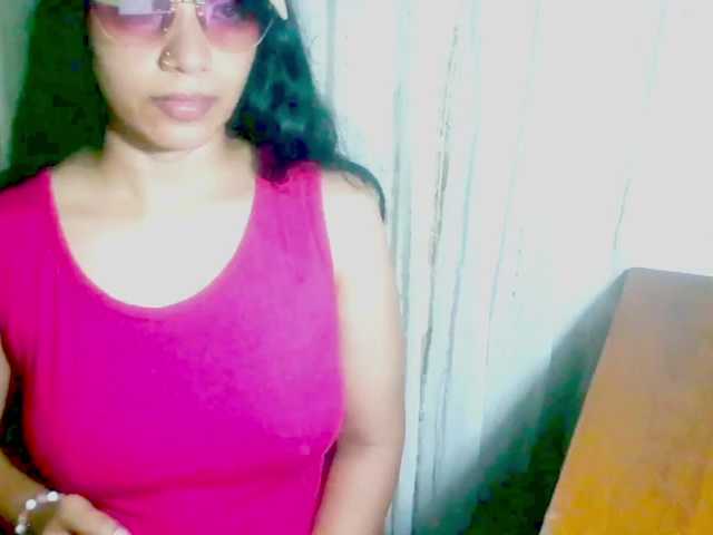 arabianZ's BongaCams show and profile