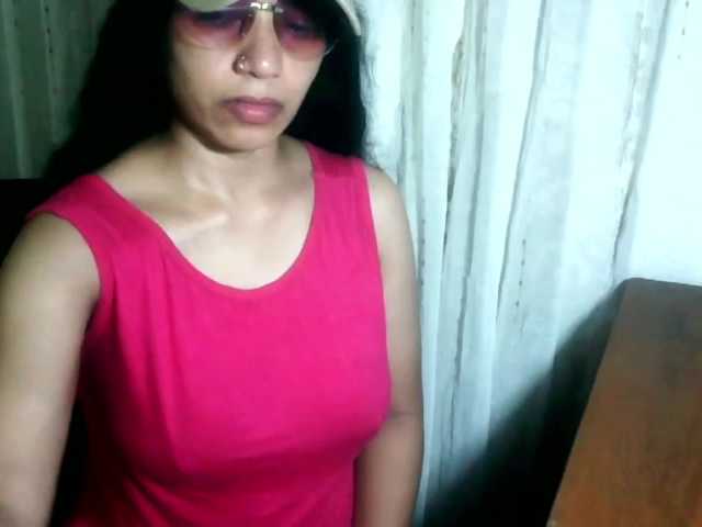 arabianZ's BongaCams show and profile