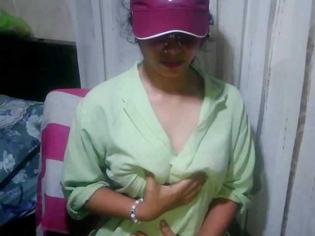 arabianZ's BongaCams show and profile