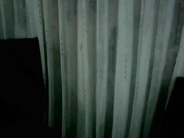 arabianZ's BongaCams show and profile