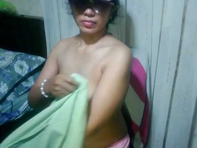 arabianZ's BongaCams show and profile