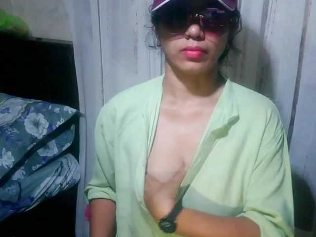 arabianZ's BongaCams show and profile