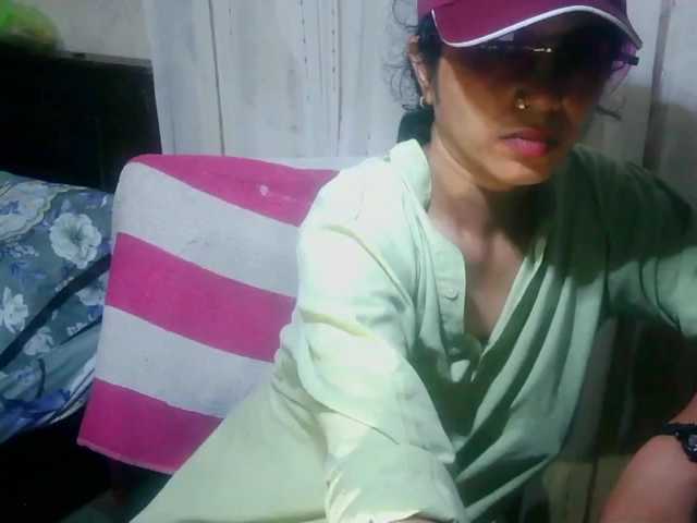 arabianZ's BongaCams show and profile