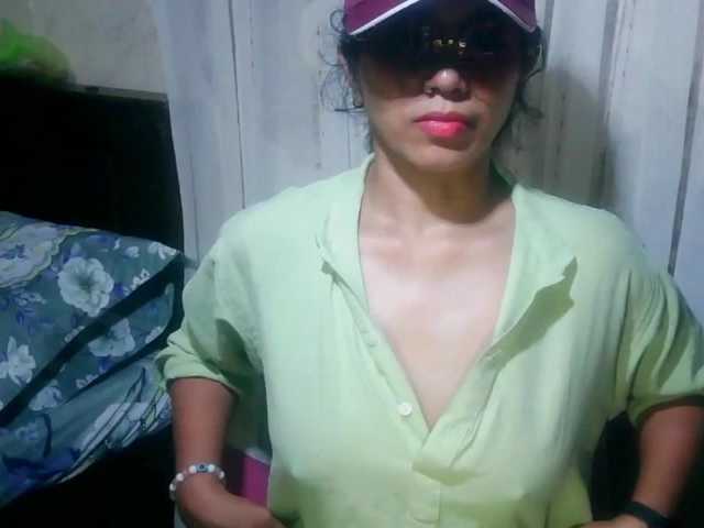 arabianZ's BongaCams show and profile