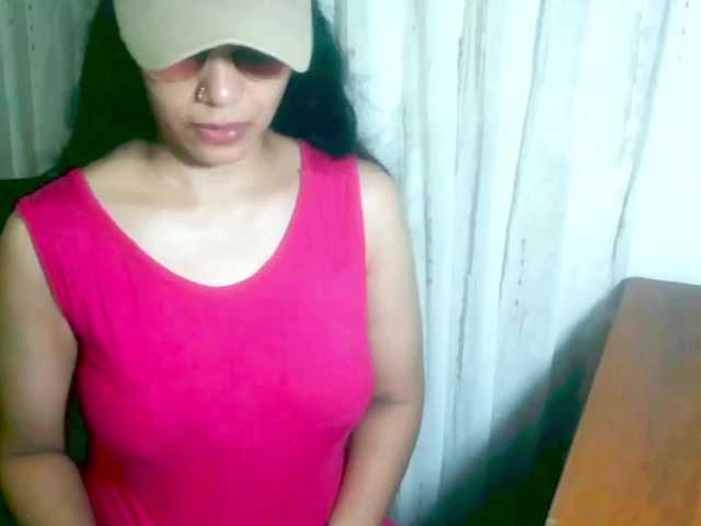 arabianZ's BongaCams show and profile