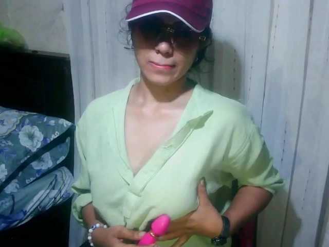 arabianZ's BongaCams show and profile