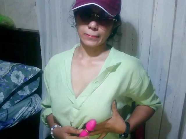 arabianZ's BongaCams show and profile