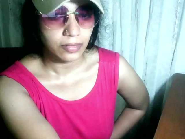 arabianZ's BongaCams show and profile