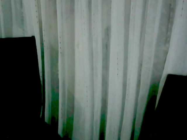 arabianZ's BongaCams show and profile