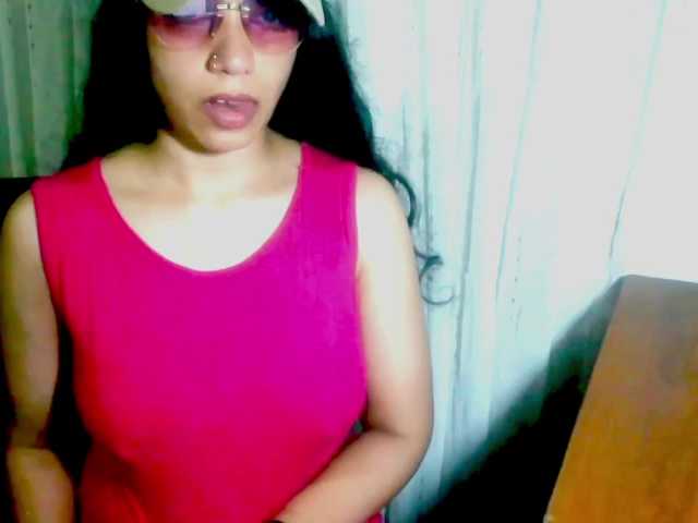 arabianZ's BongaCams show and profile