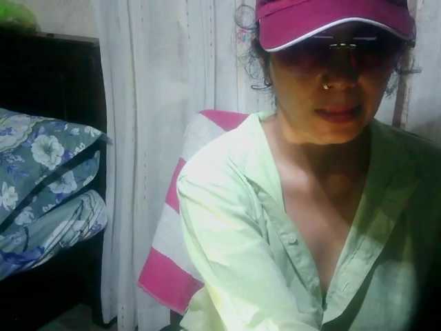 arabianZ's BongaCams show and profile