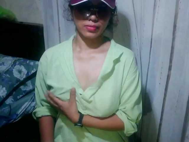 arabianZ's BongaCams show and profile