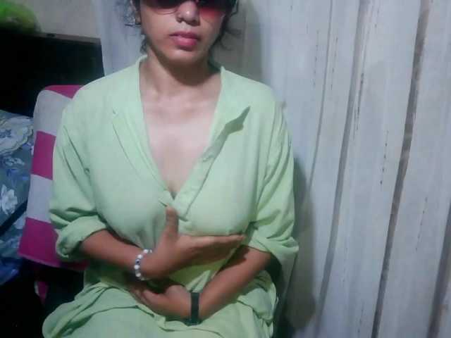 arabianZ's BongaCams show and profile