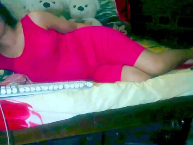 arabianZ's BongaCams show and profile