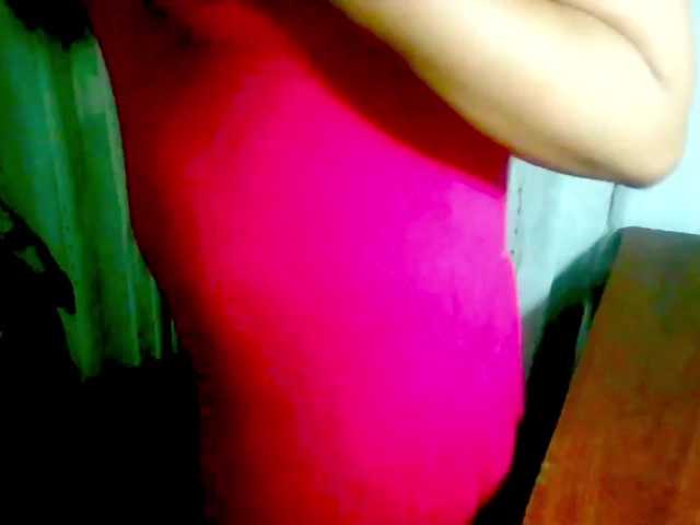 arabianZ's BongaCams show and profile