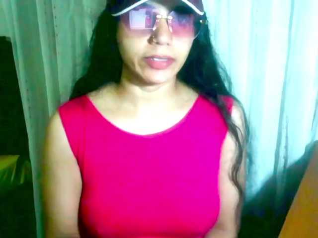 arabianZ's BongaCams show and profile