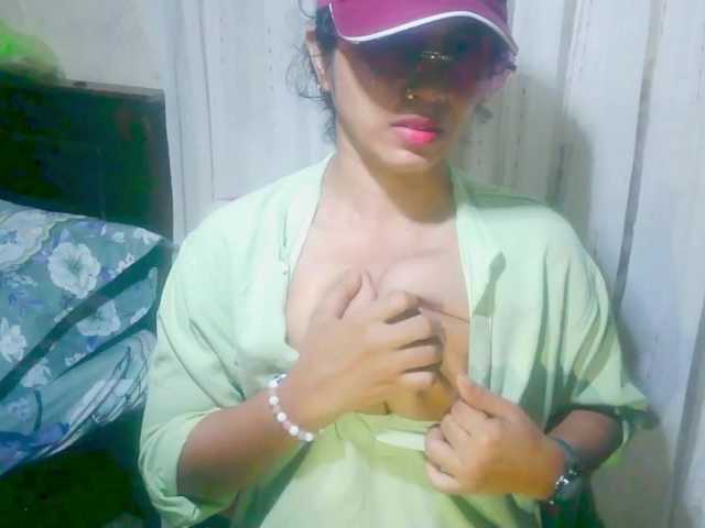 arabianZ live cam profile