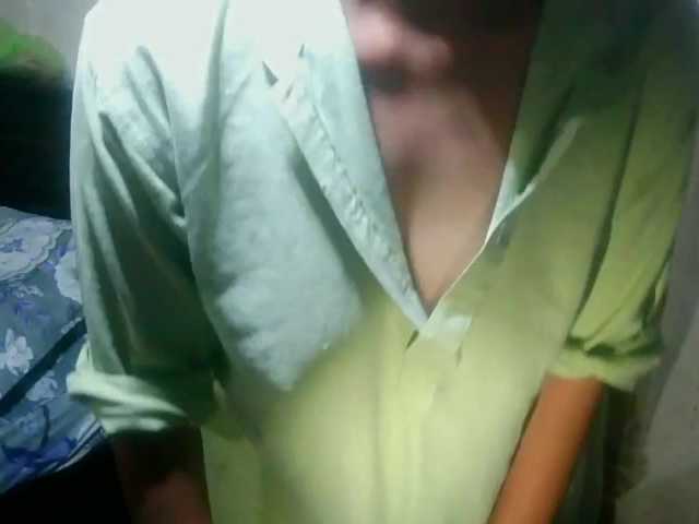 arabianZ's BongaCams show and profile