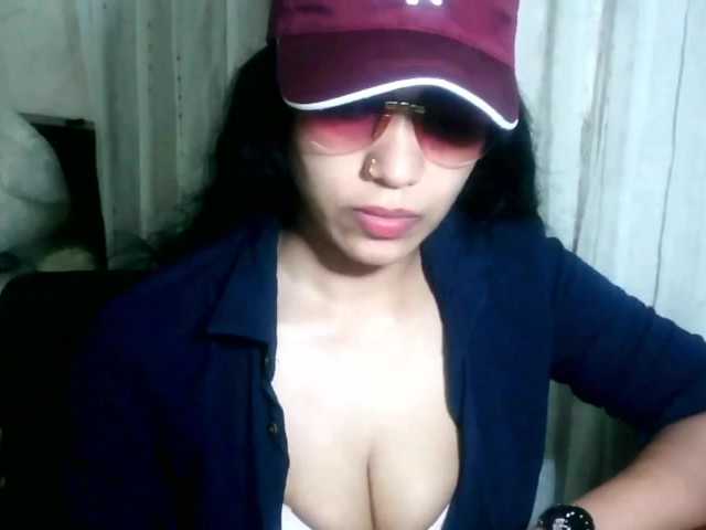 arabianZ's BongaCams show and profile