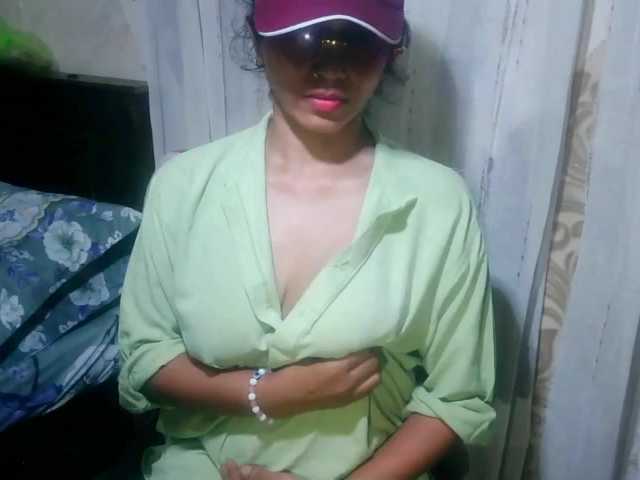 arabianZ's BongaCams show and profile