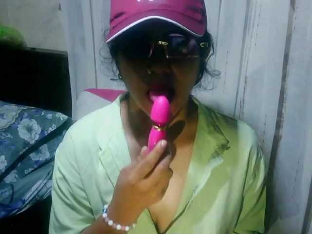 arabianZ's BongaCams show and profile