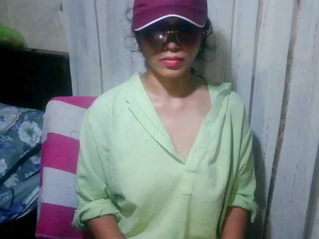 arabianZ's BongaCams show and profile